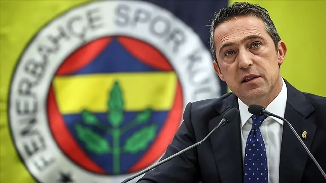 Fenerbahçe için kritik tarih belli oldu
