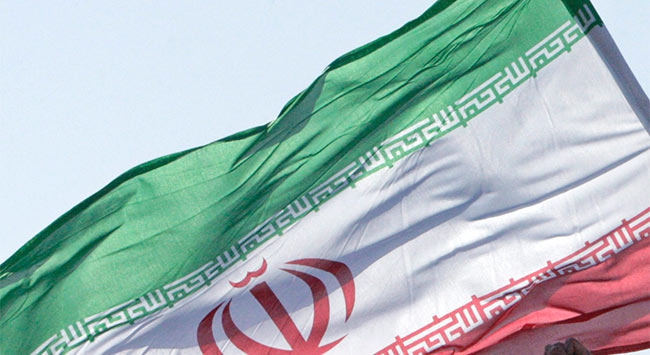 İran'dan gerginliği tırmandıracak hamle