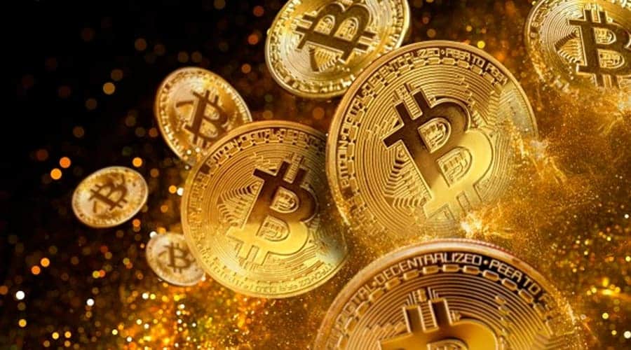 Bitcoin İran - İsrail geriliminin ardından fena çakıldı!