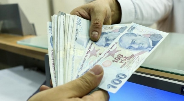 Temmuz zammından o emekliler yararlanamayacak mı?