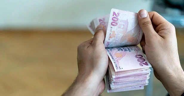 SGK annelere para ödeyecek! Bakan Işıkhan duyurdu