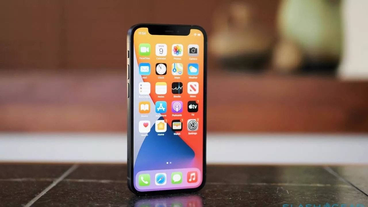 iPhone kullanıcılarına ciddi uyarı yapıldı: O uygulamayı hemen kapatın
