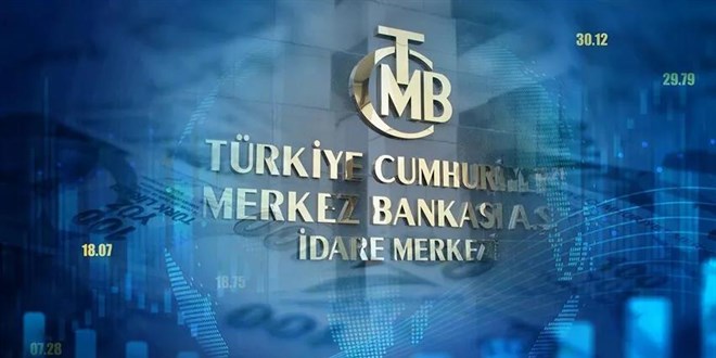 Kur Korumalı Mevduat'ın hazin sonu... İşte Merkez Bankası'nın milyarlarca olan zararı!