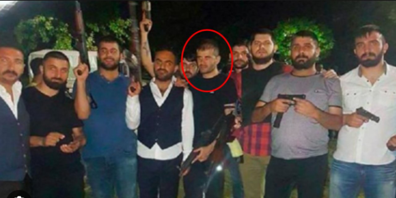 Ayhan Bora Kaplan'dan dikkat çeken 'Süleyman Soylu' yanıtı! TRT’deki uzun namlulu silahlar soruldu