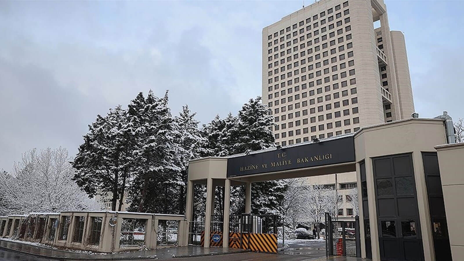 Bakanlıktan 'LGBTİ+' açıklaması!
