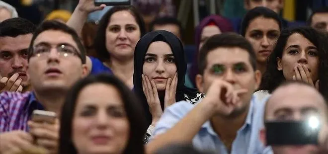 Öğretmen atamaları için flaş açıklama