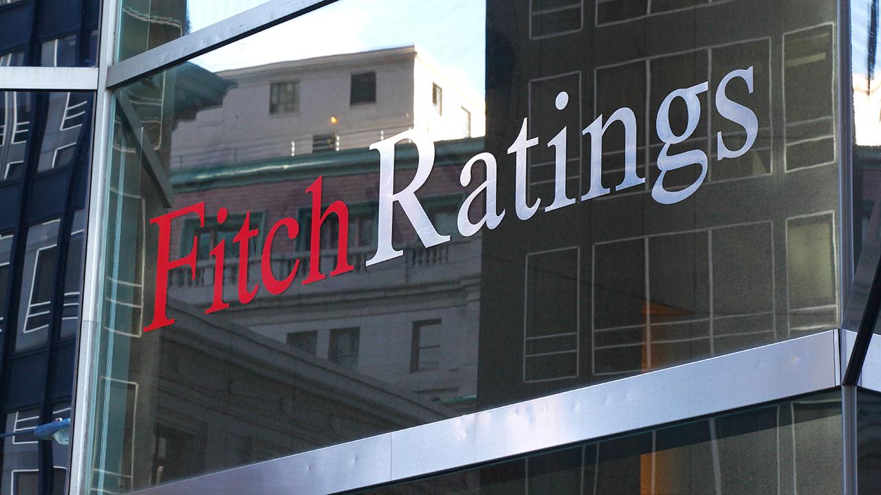 Fitch Ratings'ten Türkiye'deki bankalara kredi kartı borçları için uyarı