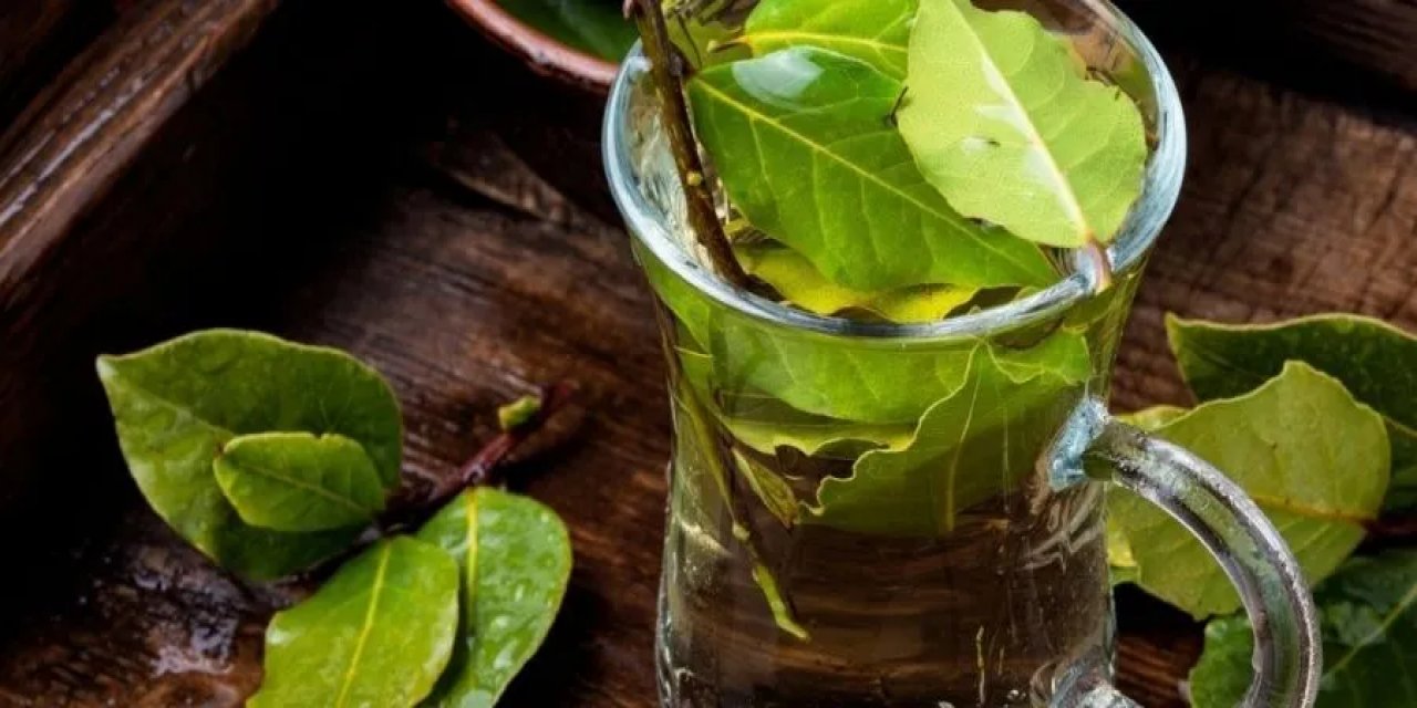 O çay markasında kanserojen madde çıktı! Raflardan tek tek toplatılıyor
