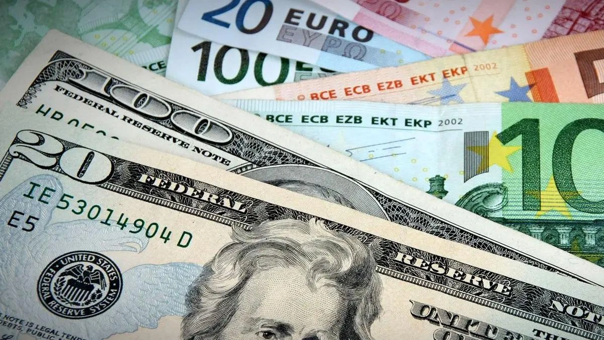 Dolar güne nasıl başladı? Avro ne kadar?