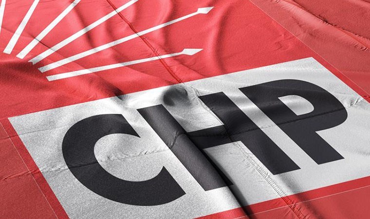 CHP'nin acı günü