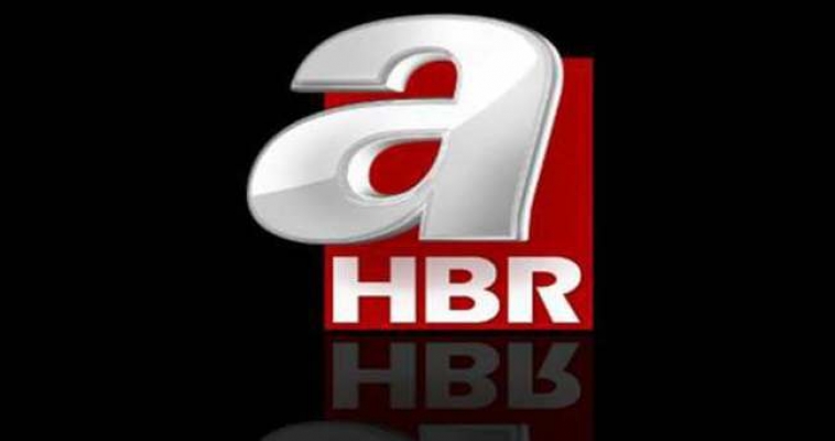 A Haber'den tarihe geçecek skandal!