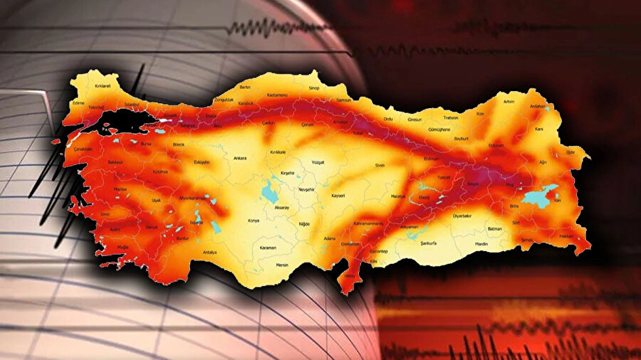Tokat'taki depremin ilk bilançosu ortaya çıktı! AFAD duyurdu