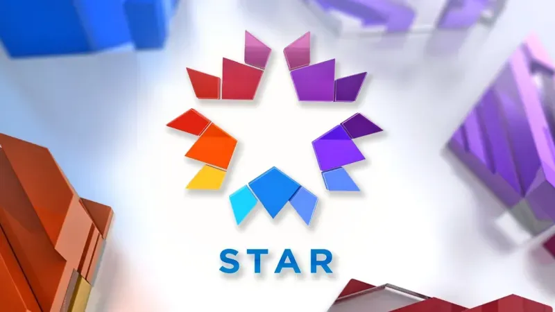 Star TV'nin dev bütçeli dizisi için final kararı! Seyirci şok oldu