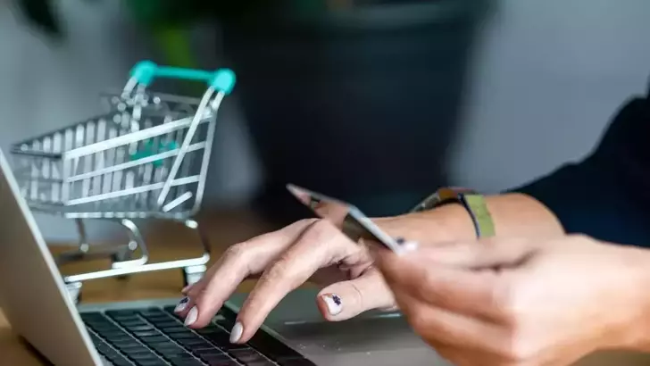 Reklam Kurulu’ndan aldatıcı reklamlara 94 milyon TL ceza