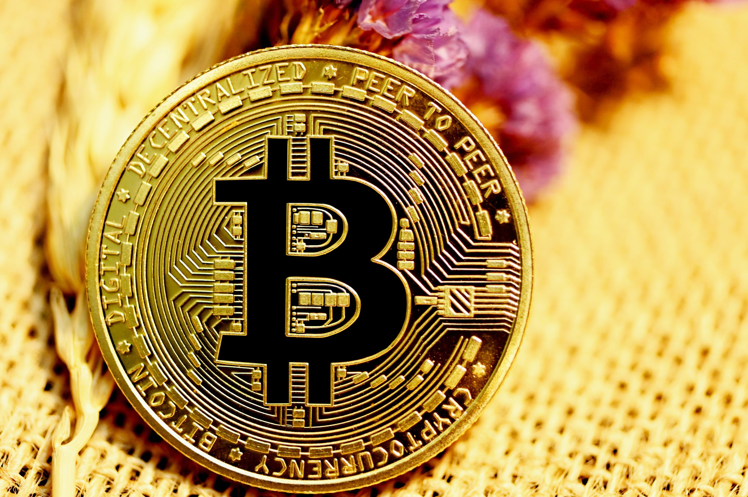 Bitcoin halving sonrası ne kadar olacak?