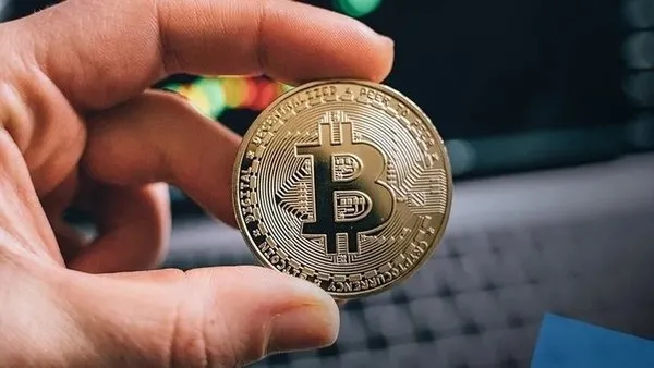 Bitcoin yarılanması nedir? Bitcoin halving ne demek? Bitcoin yarılanması (halving) ne zaman? Bitcoin yarılanması (halving) nedir ve neden önemli?