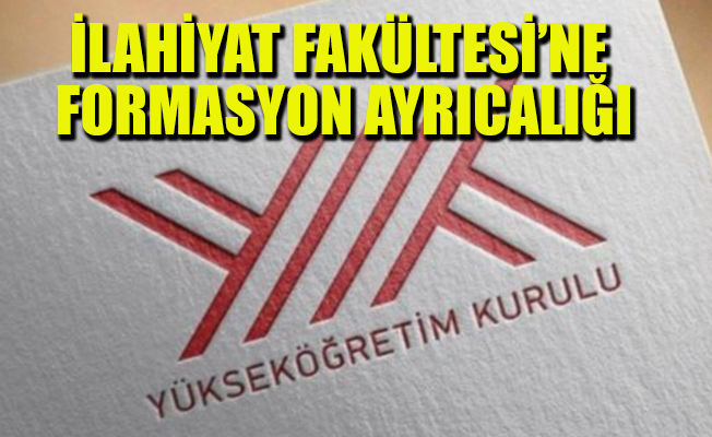 Eğitim sistemi yine değişiyor!