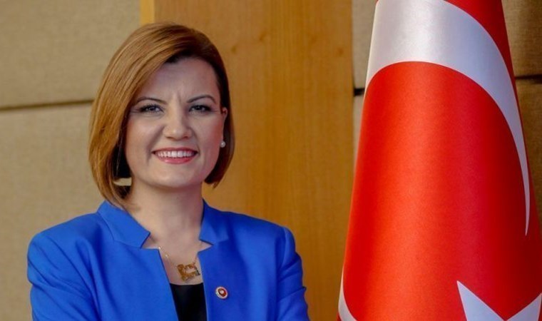 İzmit Belediyesi, TÜGVA ve Ensar Vakfı'nın 25 yıllık hukuksuz protokollerini iptal etti!