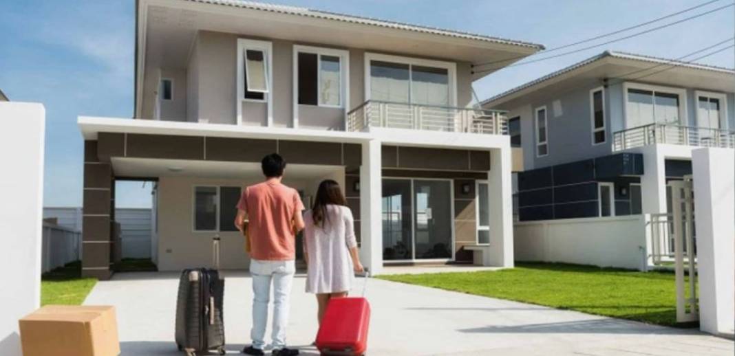 Tüm ev sahiplerine 30 gün süre! 1 milyon TL cezası var