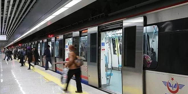 23 Nisan'da ücretsiz olacak