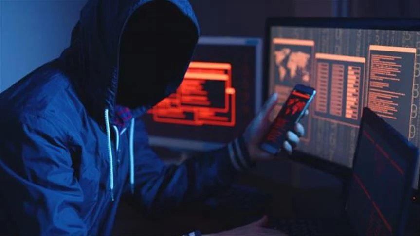 Bir çok kişi indirmişti! Telefonunuzda bu 3 uygulama varsa hemen silin