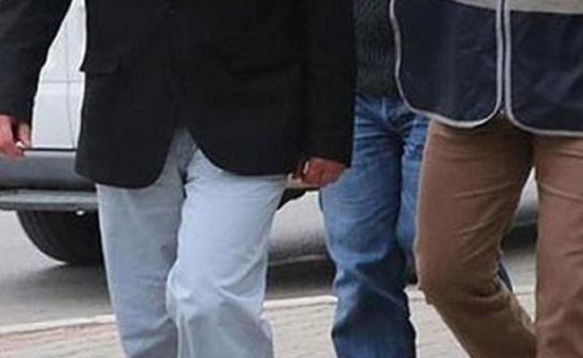 FETÖ sanığı 8 akademisyen tahliye edildi