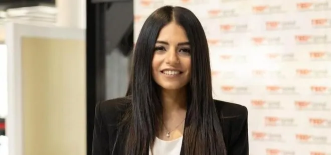 İstifa eden Patiswiss CEO'sunun cv'sinde dikkat çeken çelişki