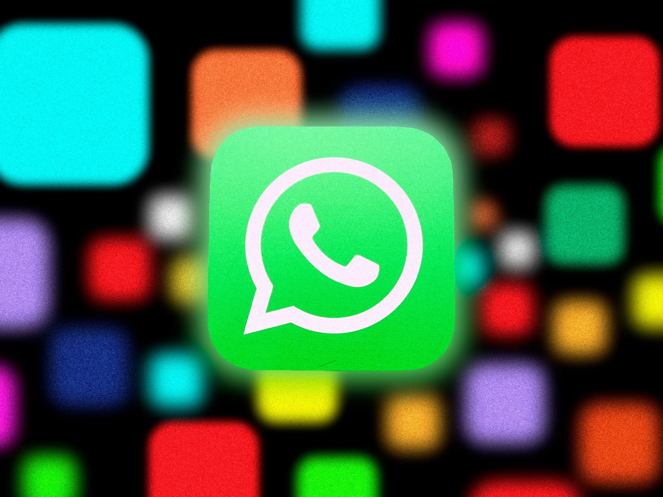 WhatsApp'a yeni özellik yolda!