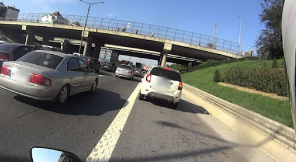 Otomobili olanlara kritik uyarı! Bir anda 6 bin 440 TL ceza ödeyebilirsiniz