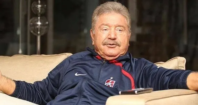 Mehmet Ali Yılmaz'ın ölüm nedeni ailesi tarafından açıklandı