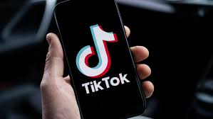 TikTok'a yasak geliyor!