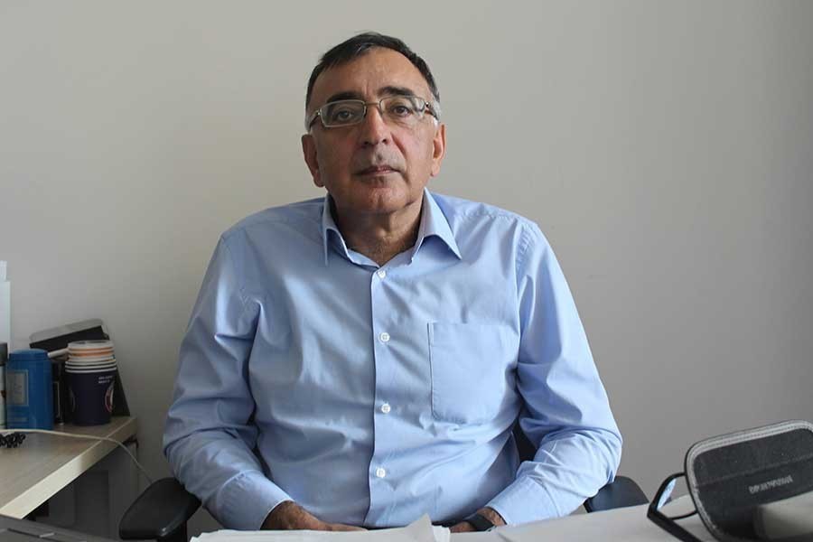 İktisatçı Prof. Kozanoğlu, 'tam bir sefalete sürüklenecek' diyerek uyardı