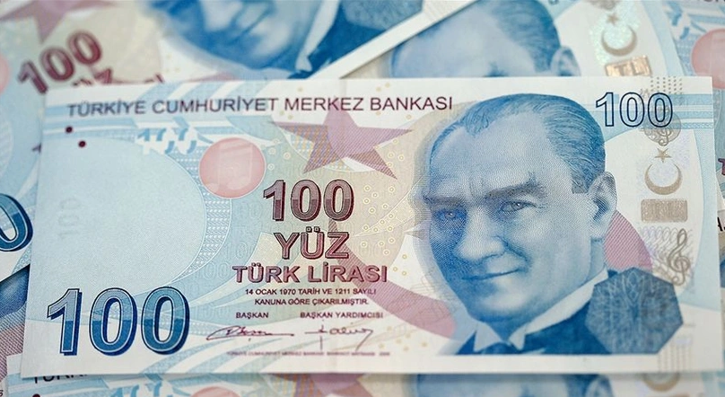 Canlı yayında asgari ücrete ara zam sürprizi!