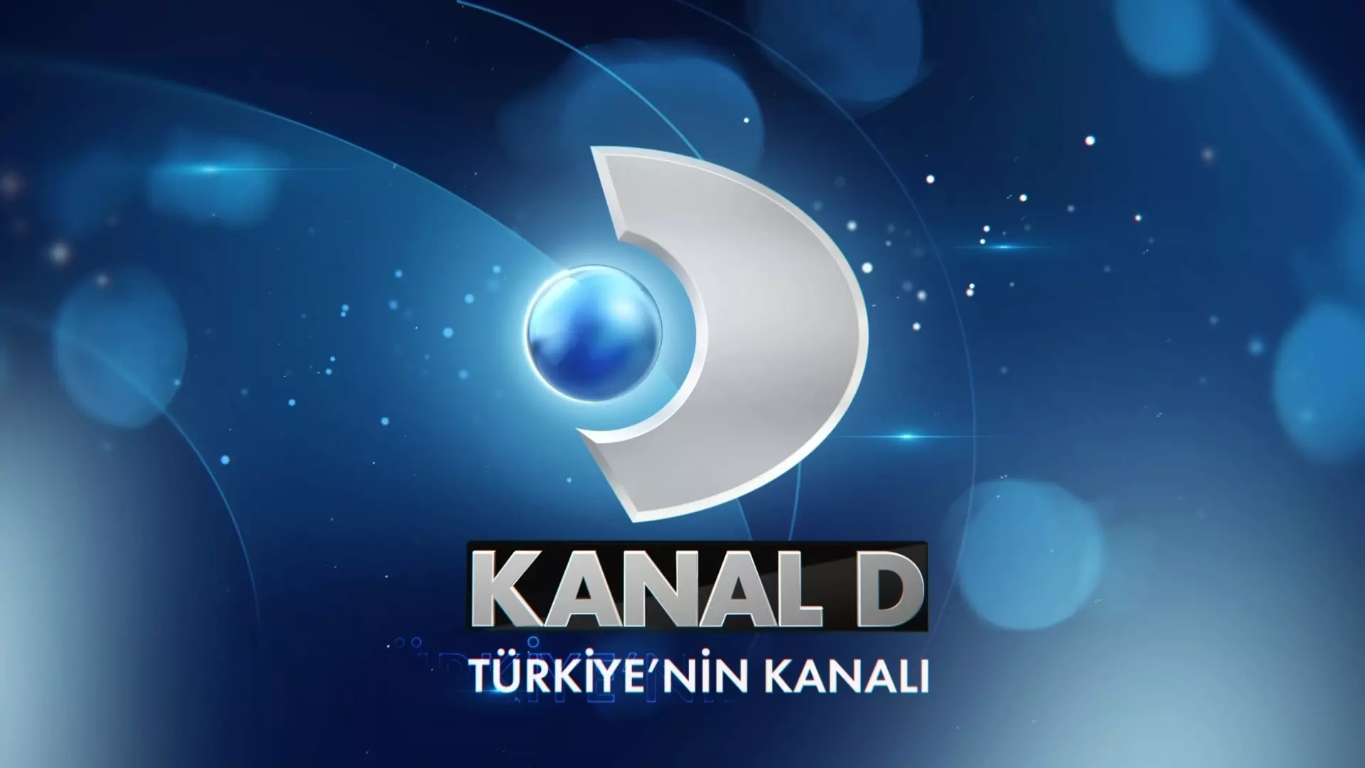 Kanal D'den 'Yargı' kararı! Yerine o dizi gelecek