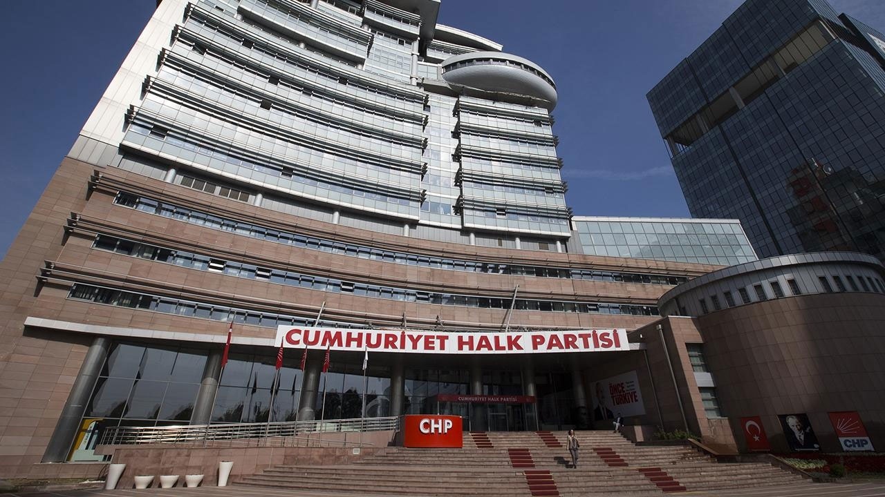 CHP'nin milletvekili sayısı artacak