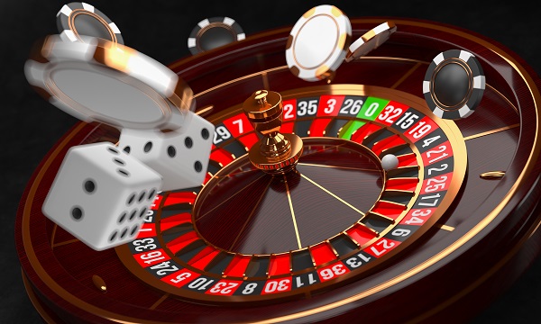 Casino Siteleri Yazılım Sağlayıcıları ve Oyun Kalitesi