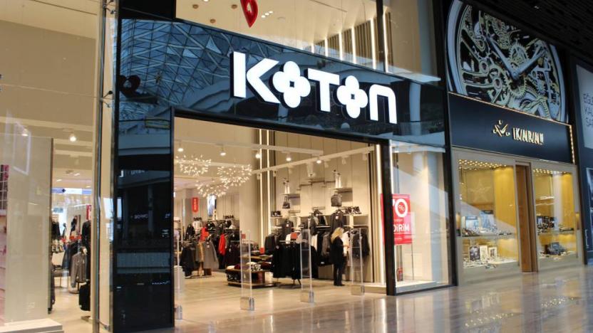 KOTON halka arz oluyor! Kaç lot dağıtılacak?