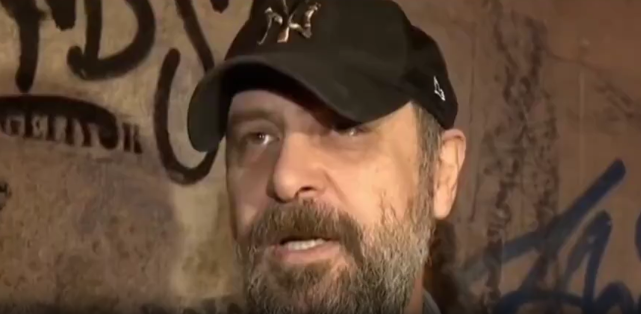 Nejat İşler'den 'Bahar' göndermesi: "Burada hikaye yokmuş gibi..."