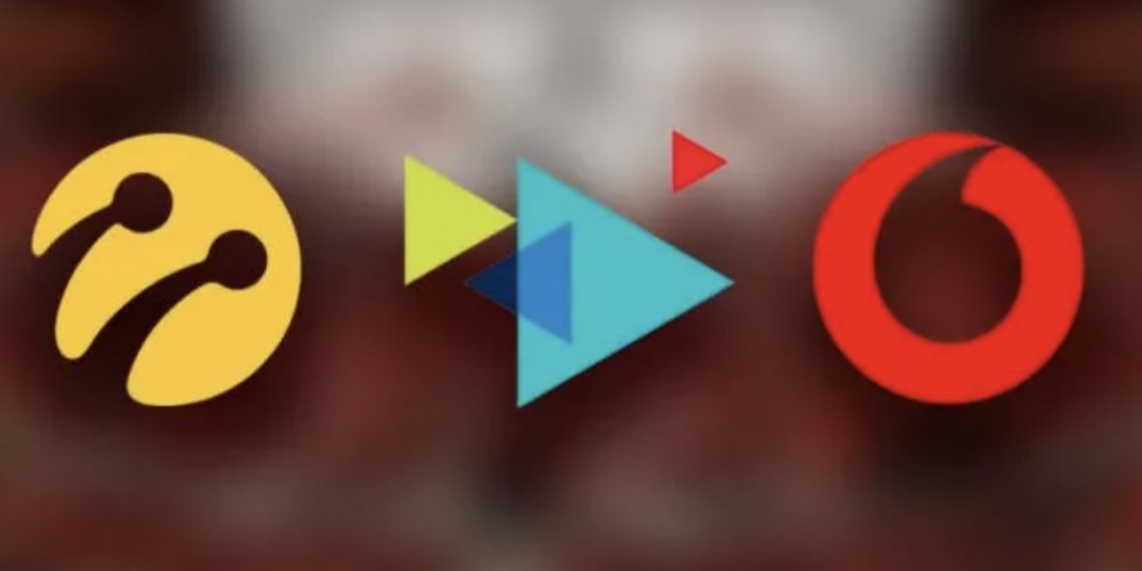 Turkcell, Vodafone, Türk Telekom hat sahiplerine para iadesi yapılacak