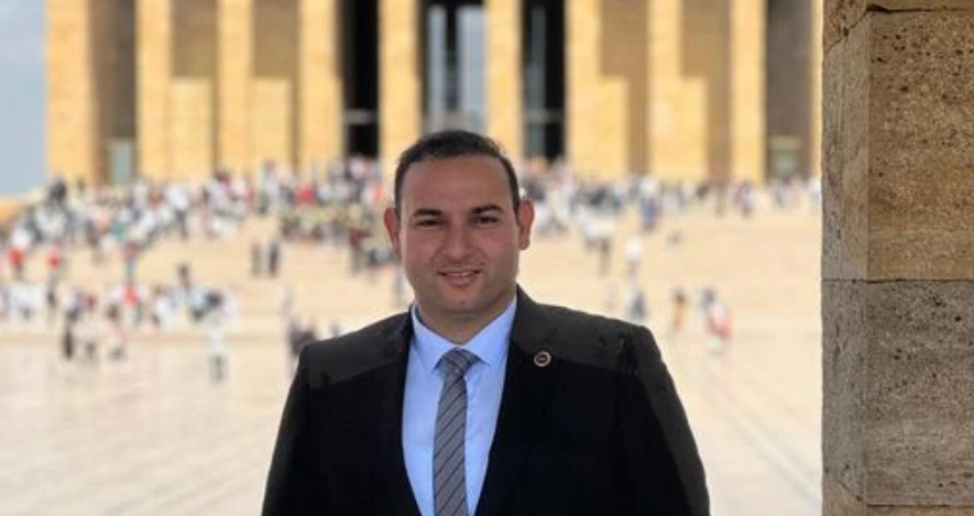 Kilis Belediye Başkanı şehirdeki son durumu anlattı: "AKP’liler annelerini bile işe aldırmışlar"