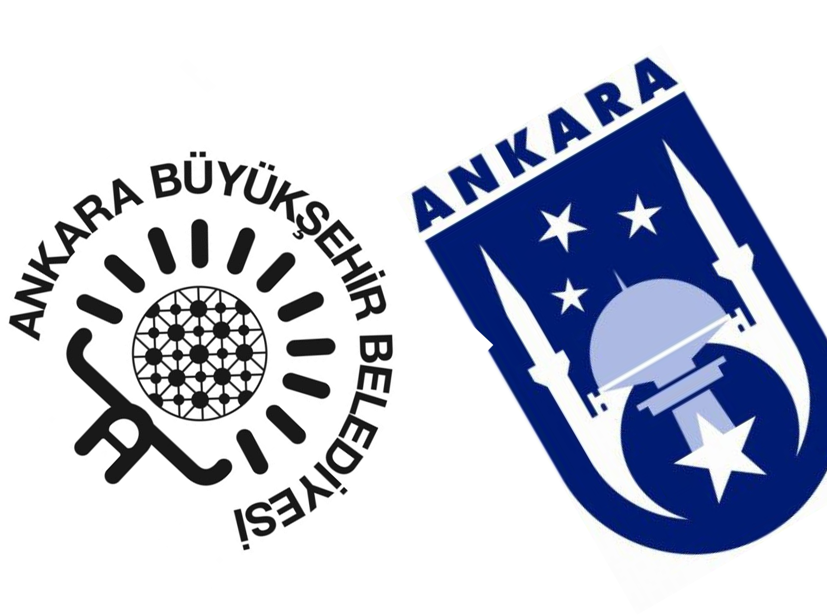 Ankara kendi logosuna kavuşacak mı? Büyükşehir'den açıklama geldi