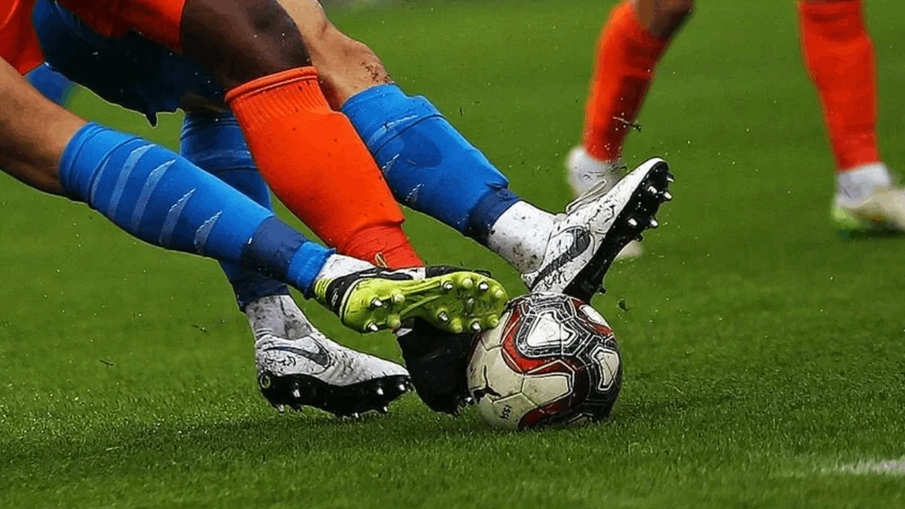 Süper Lig için yeni karar!