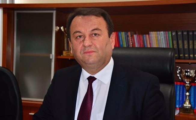 Yargıtay'dan mağdur madenci ailelerini sevindiren onama