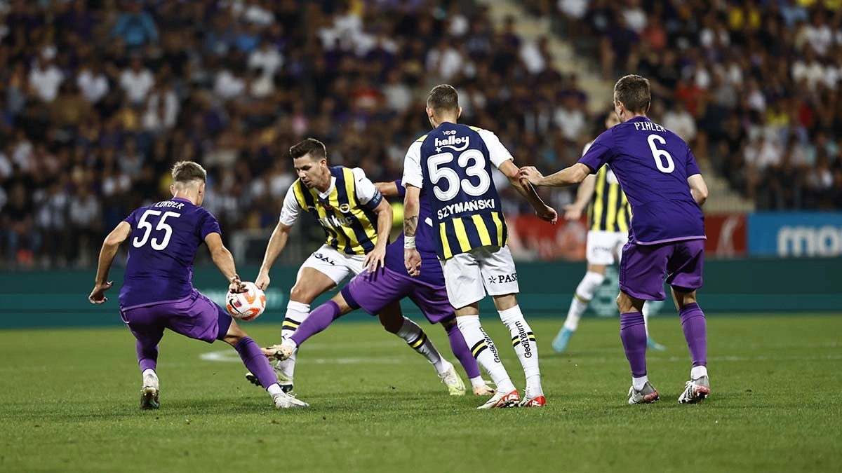 Acun Ilıcalı kararını verdi! O futbol kulübünü alıyor