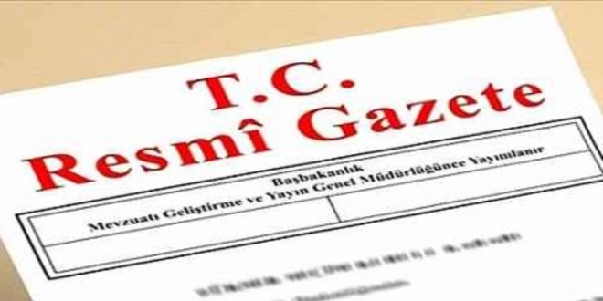 TL mevduata uygulanan stopaj oranları yükseldi