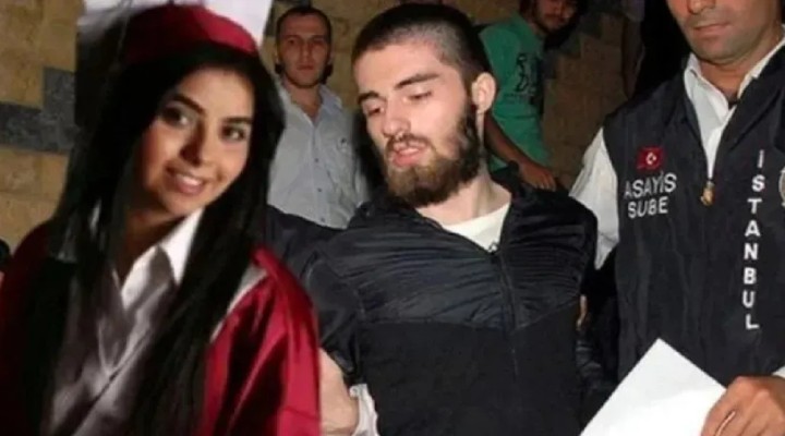 Ölmediği iddia ediliyordu! Cem Garipoğlu’nun otopsi görüntüleri ortaya çıktı