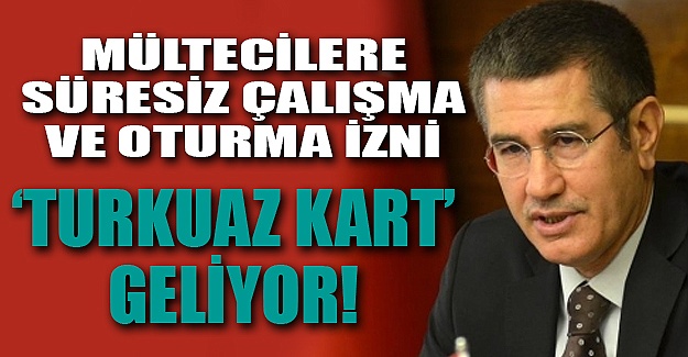 52 yıllık uygulama kalkıyor, tek nüshada damga vergisi