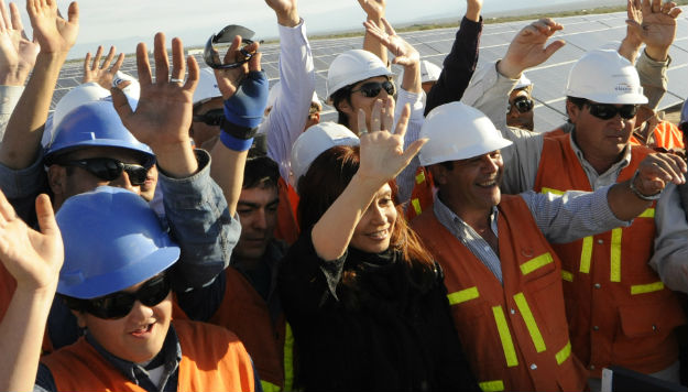 AKP'den CHP'ye geçen belediyede işçilere 1 Mayıs ikramiyesi!