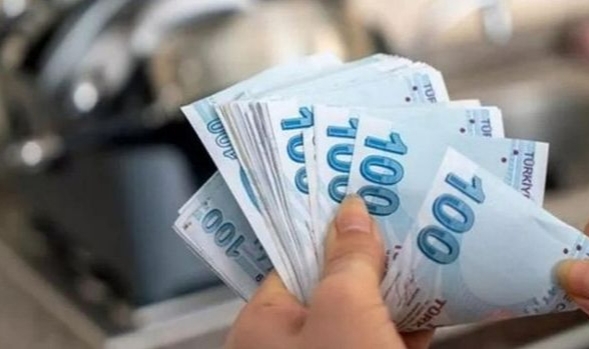 Asgari ücrete Temmuz ayında ara zam yapılacak mı? O kulis bilgisi asgari ücretlileri sevindirecek