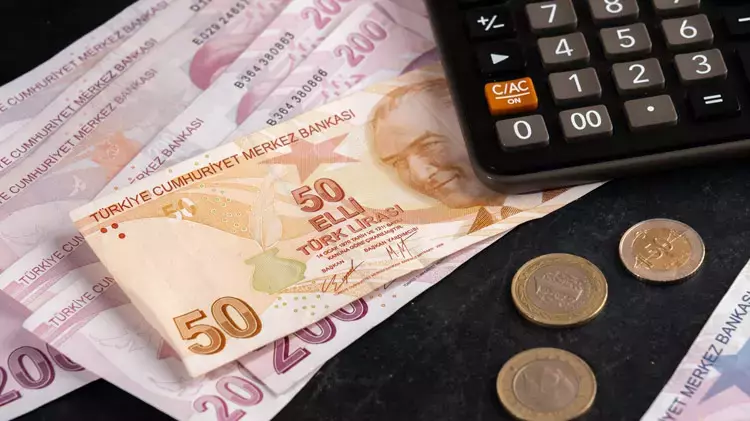 Bankalar mayıs ayında emekli promosyonlarını güncelledi! O bankanın promosyonu 20 bin liraya dayandı